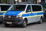 M-PM 8960 - VW T6 - HGruKw