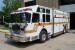 Bethesda - Bethesda-Chevy Chase Rescue Squad - Rescue Squad 241B