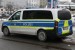 BP31-172 - MB Vito - FuStW