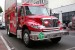 San Diego - SDFD - Light & Air LA-001
