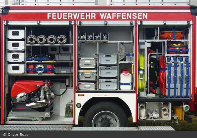 Florian Rotenburg 31/45-15