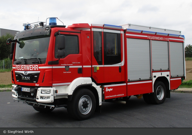 Florian Nettetal 03 TLF4000 01