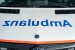 Baden - Kantonsspital - RTW - Kaba 23