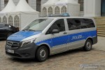 MVL-31088 - MB Vito 114 CDI - FuStW