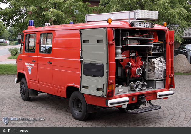 Florian Plön 74/40-01 (a.D.)