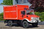 Florian Oberhausen 01 GW-L 0x