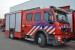 Lelystad - Brandweer - TLF - 25-341