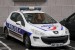 Dunkerque - Police Nationale - FuStW