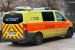 Rettung Mittelmark 04/82-01