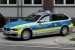 NRW6-3382 - BMW 318d Touring - FuStW