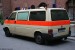 Krankentransport Spree Ambulance - KTW