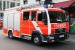 Florian Berlin LHF 16/12 B-2044