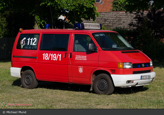 Florian Celle 18/19-01 (a.D.)