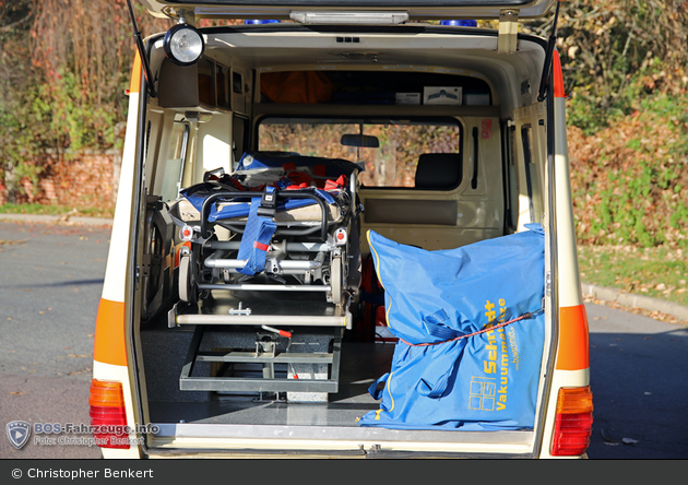 Florian WF MIBRAG - KTW (a.D.)