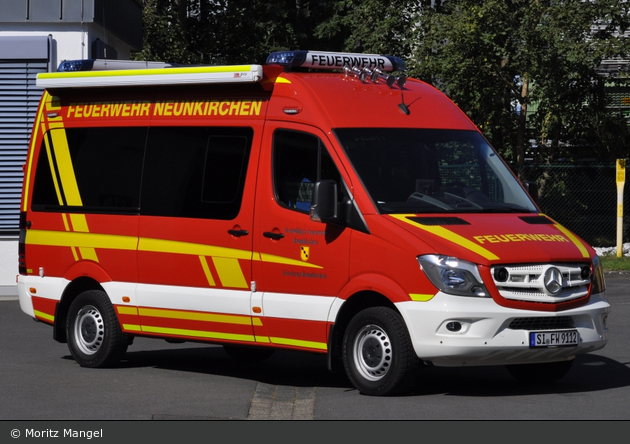 Florian Neunkirchen 02 ELW1 01