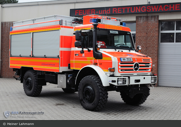 Florian Hamburg 36 GW-R2 1 (HH-2518)