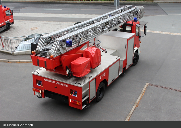Florian Bad Lobenstein 01/33-01