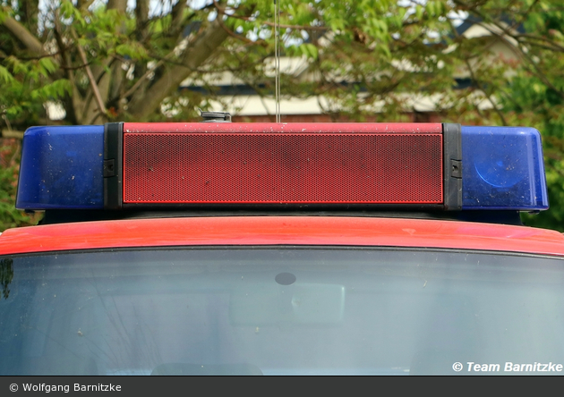 Florian Oberhavel 11/19-01 (a.D.)