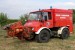 Florian Hachenburg 04/22-01
