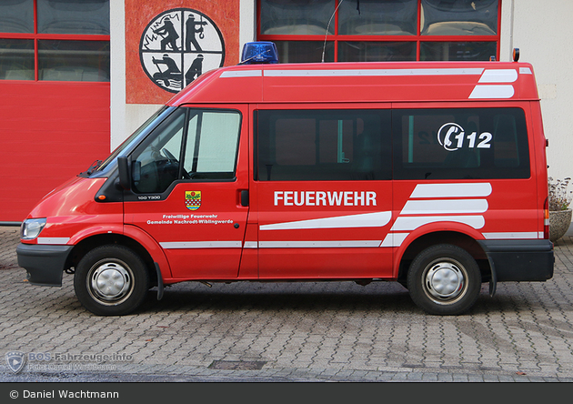 Florian Nachrodt-Wiblingwerde 01 MTF 01