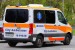 Krankentransport City-Ambulance - KTW (B-CA 822)