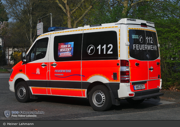 Florian Hamburg 15 GW-MANV (HH-2577)