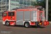 Florian Hamburg 13 HLF 1 (HH-2513)