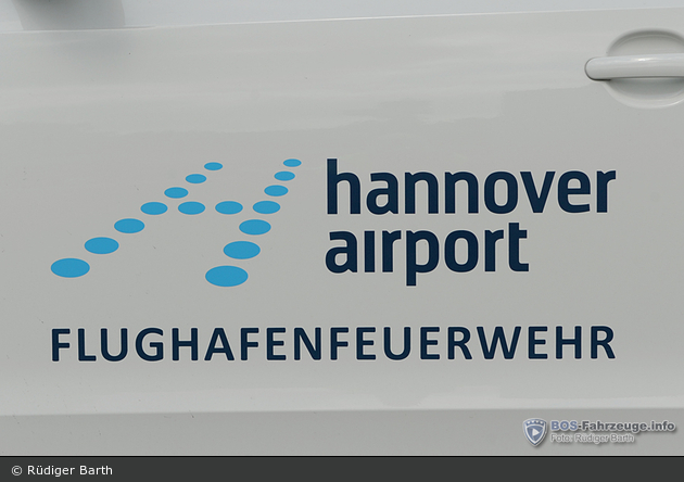 Florian Hannover-Land 94/17-08 - F38