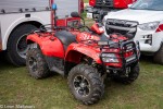Gryfino - PSP - ATV - 451ZQ01