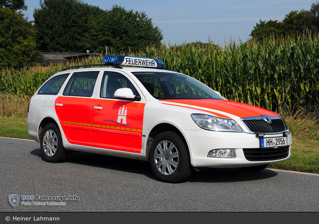 Florian Hamburg Bereichsführer Harburg (HH-2956)