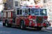 FDNY - Manhattan - Engine 037 - TLF