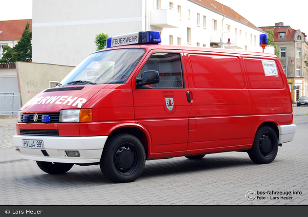 Florian Havelland 05/50-01