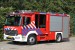 de Bilt - Brandweer - HLF - 09-0731