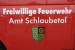 Florian Oder-Spree 14/14-01
