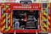 Kater Niedersachsen 01/AB-TLF3000