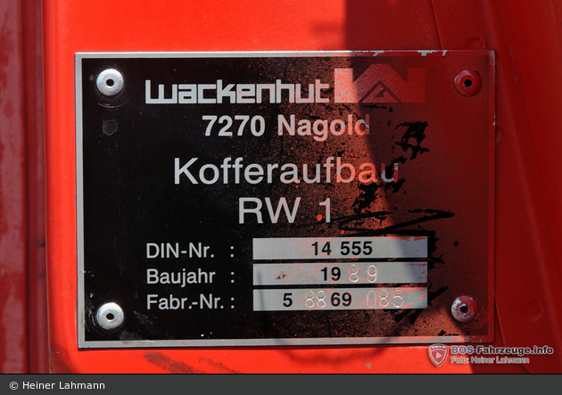 Florian Rostock 06/51-01