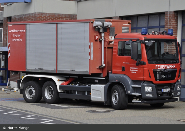 Florian WF Evonik Wesseling WLF26-02