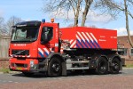 Twenterand - Brandweer - WLF - 05-3561