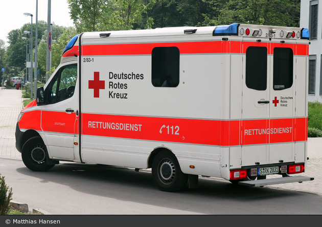 Rotkreuz Stuttgart 02/83-01