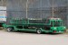 BA-30437 - Empl - Sperrgittertransportanhänger