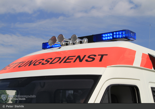 Rotkreuz Darmstadt 66/85-02