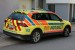 Sama Ulm 06/82-01 (a.D.)