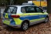 HH-7376 - VW Touran - FuStW