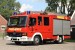 Florian Aurich 18/45-04