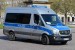 BWL4-3412 - MB Sprinter 316 CDI - GruKW