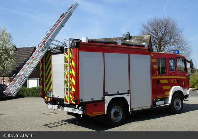 Florian Kerken 01 LF10 01