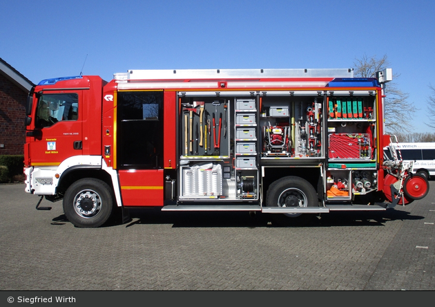 Florian Willich 01 TLF4000 01