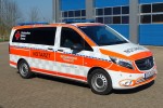 Rotkreuz Verden 42/82-01