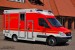 Rettung Rendsburg 95/83-01 (a.D.)