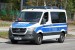 HH-3891 - MB Sprinter 316 CDI - HGruKw